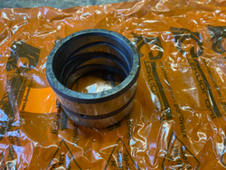 Втулка 42N-856-1170