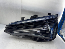 Оригинальная LED фара для GAC Aion S MAX