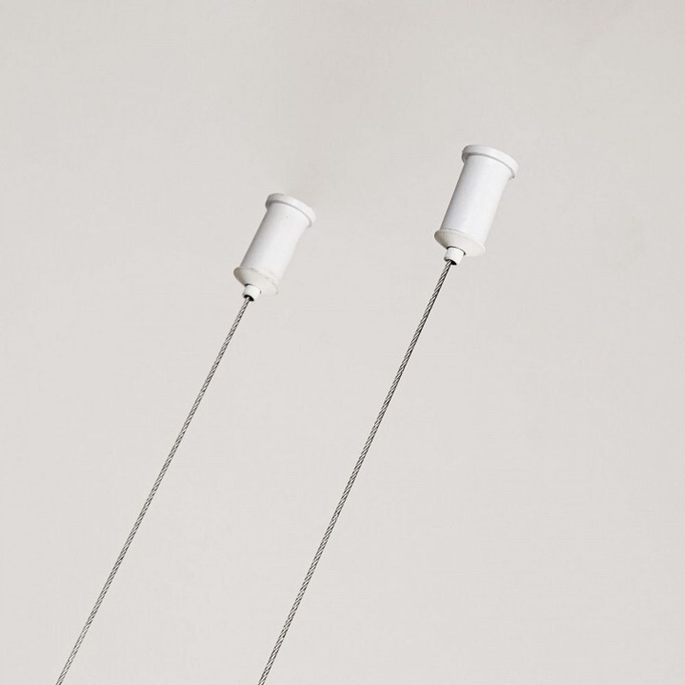 Подвесной светильник Favourite Gnomes 4094-5P