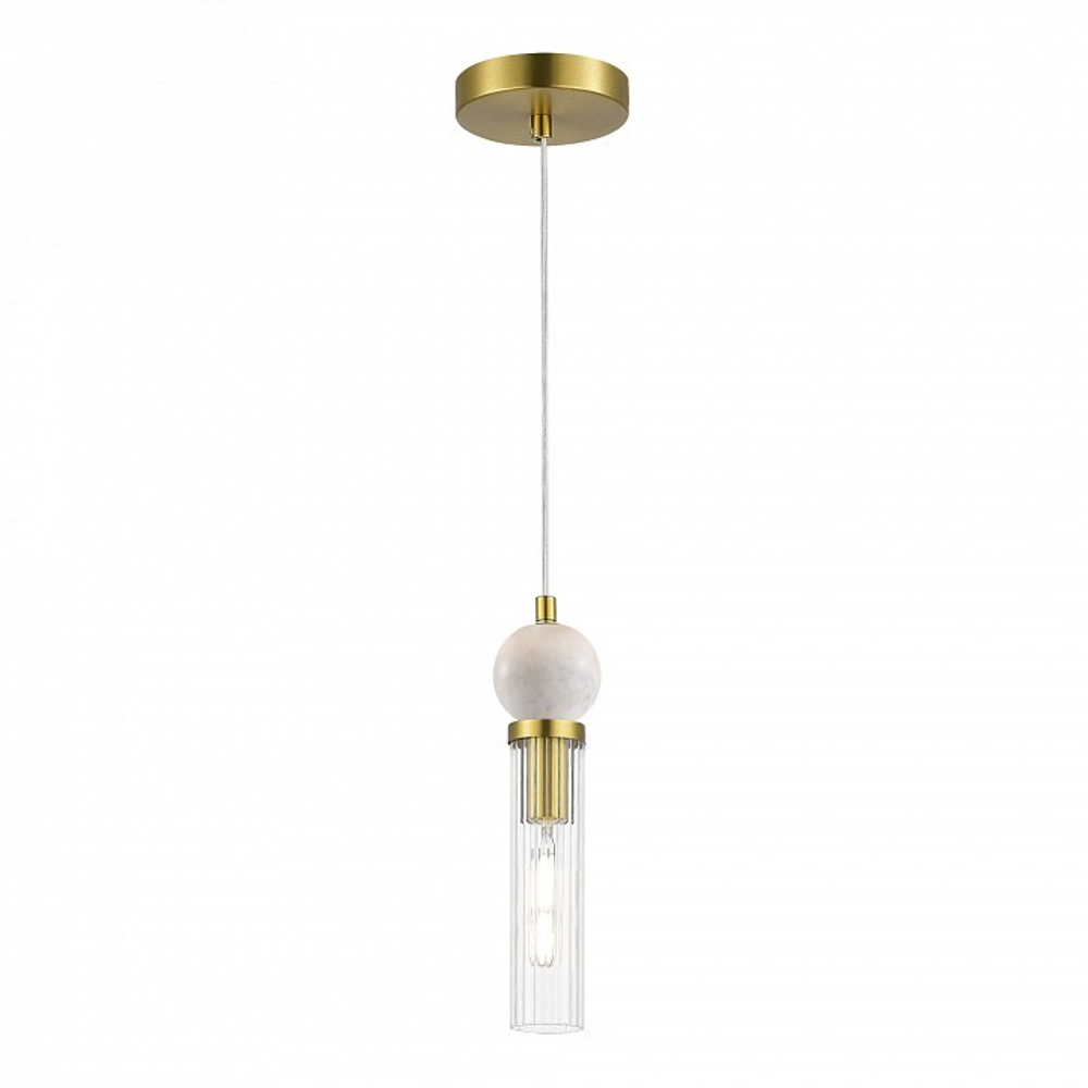 Подвесной светильник ST-Luce MEDEA SL1244.303.01