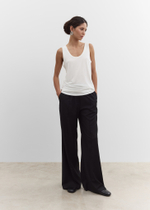 Брюки на резинке LESSO