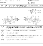 Honda CBR250R 042021