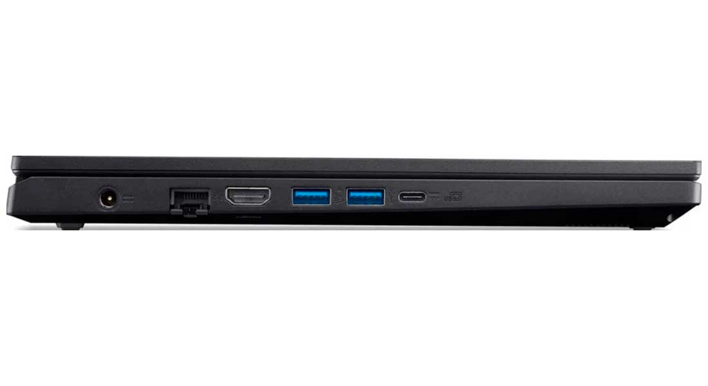 Ноутбук Acer Nitro V 15 ANV15-41-R3LC (NH.QSHER.004) black в регионах России