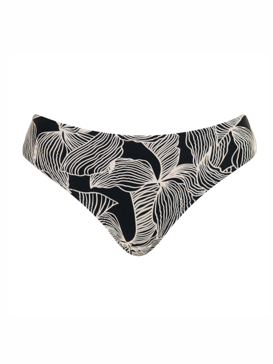 Трусики купальника Reef Brief