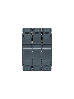 Выключатель автоматический 3п 100/20А 36кА ВА-99C Compact NS PROxima EKF mccb99C-100-20