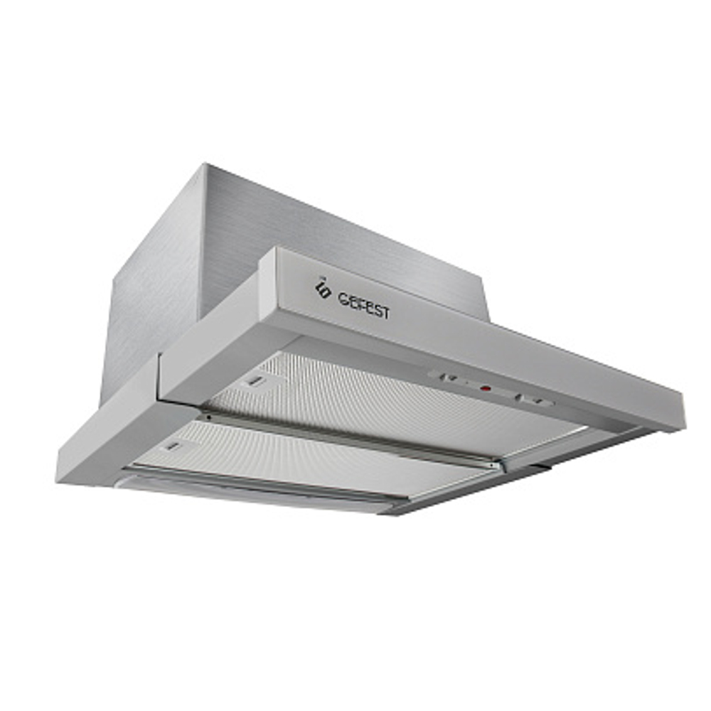 Встраиваемая вытяжка Gefest ВО 4601 Р6 25275000