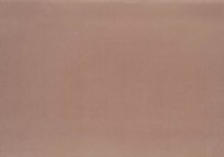 Искусственная замша Sakura (Сакура) 08