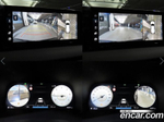 Hyundai The New Palisade Дизель 2.2 2WD (06.2023)