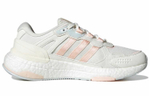 Кроссовки Adidas Equipment+ (Женская размерная сетка)