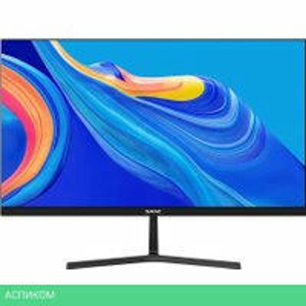 Монитор Sanc M2753J(N2753)