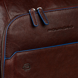 Рюкзак Piquadro Blue Square Special CA3444B2S/TM