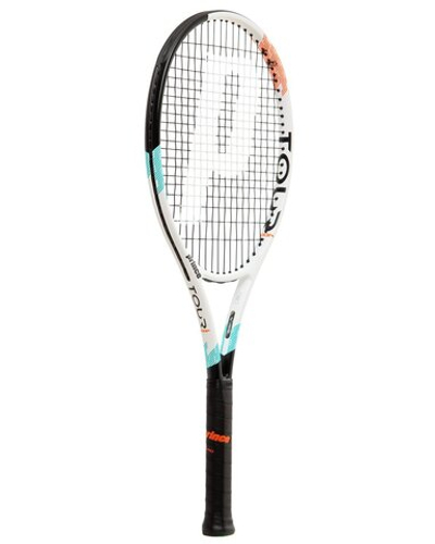 Теннисная ракетка Prince Textreme ATS Tour 100P 305g