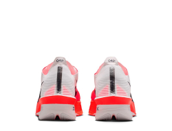Мужские беговые кроссовки Nike ZoomX Vaporfly Next% 4 M Белый-Красный