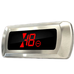 Пост индикации ARENA AR4070 GENEMEK.
