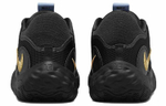 Кроссовки Nike Pg 6 6