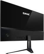 Монитор Sanc M2742PH черный