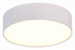 Накладной светильник ST-Luce ST606 ST606.532.27