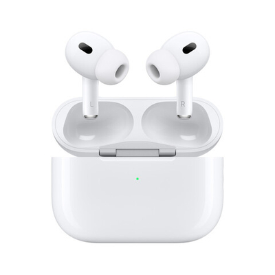 AirPods Pro 2022