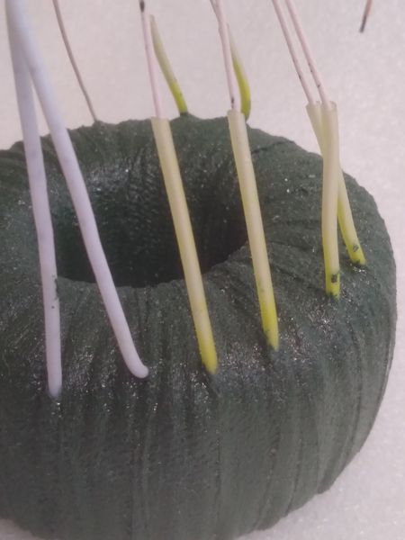 Трансформаторы в наличии. Трансформаторы в наличии.