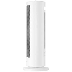 Тепловентилятор Xiaomi Fan Heater EU BHR8228EU