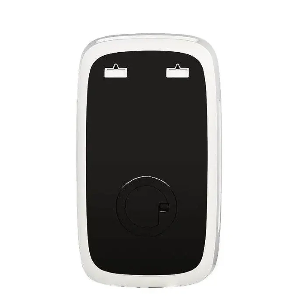 Очиститель воздуха приточный Ballu ONEAIR ASP-200P