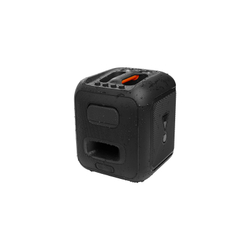 Портативная беспроводная Bluetooth колонка JBL PartyBox Encore +микрофон