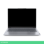 Ноутбук Lenovo ThinkBook 14 G7 IML (21MR0035AK)