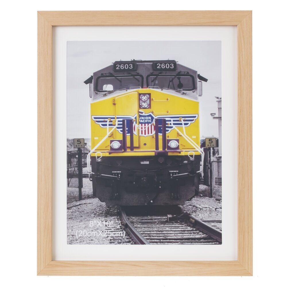 GAEM Набор из 11-ти Фоторамок, L27 W2 H22 см