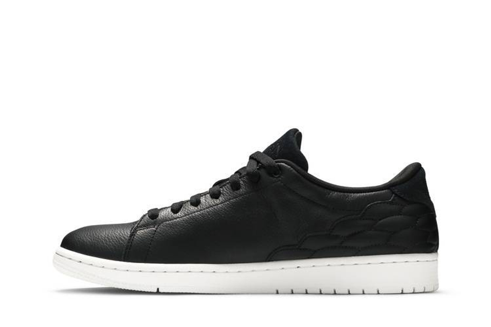 Кроссовки Jordan Air Jordan 1 Centre Court