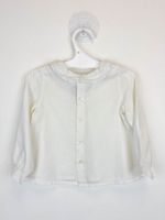 Блузка Bonpoint, 86