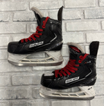 BAUER VAPOR X3.5 2.5D