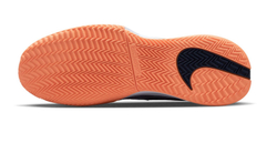 Теннисные кроссовки Nike Zoom Vapor Pro 3 Clay