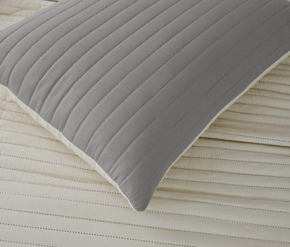 Самуэль №7 Покрывало 230х250