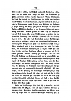 Entwickelung der gesetze des menschlichen verkehrs | H.H. Gossen