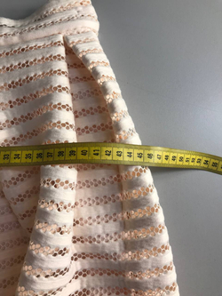 Юбка T-skirt модная, маркировка S, визуально 44 размер