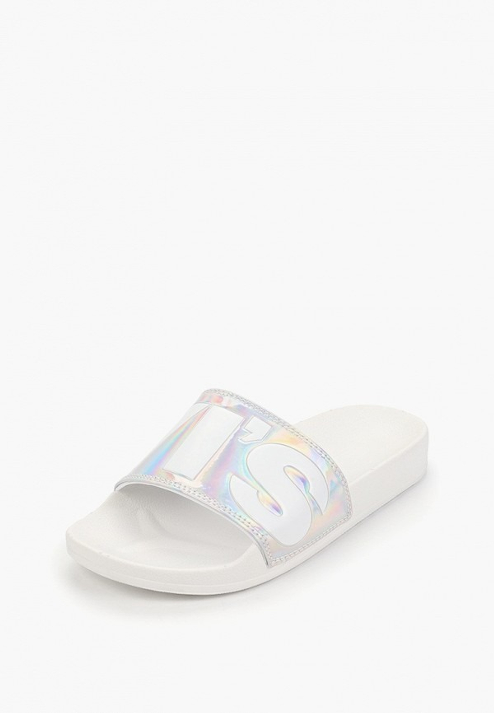 Сланцы женские LEVI'S JUNE L S