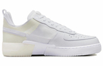 Кроссовки Nike Air Force 1 Low React