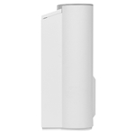 Фанкойл напольно-потолочный SHUFT SFF-150 НС-1517666