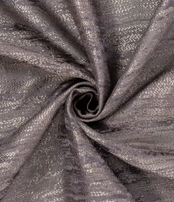 Штора Legrand Аврора 1500х2600 мм