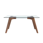 Стол Angel Cerda Sofisticado W1008DT /1031 160x95 см
