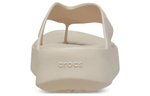 Crocs Eva (Женская размерная сетка)