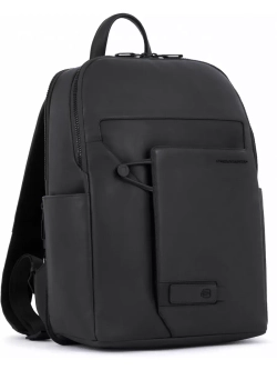 Рюкзак Aye CA5988W119/N