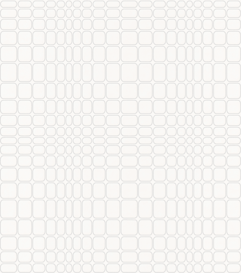 Кредо-фон-61 (бежевая)