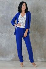 Брюки АБ-1341 Ajour (Акция)