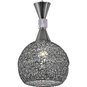 02052-0.4-03 SL светильник потолочный