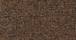 Жаккард Granit (Гранит) 26