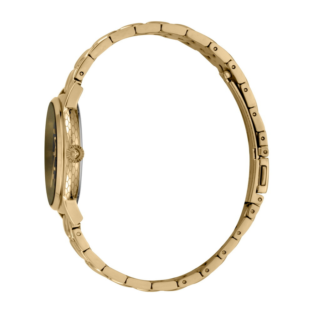 Just Cavalli JC1L149M0055