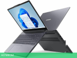 Ноутбук Lenovo IdeaPad Slim 3 15AHP10 83KA0015RK