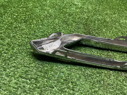 Молдинг перед. бампера Chery Tiggo 8 Pro Max 22-24