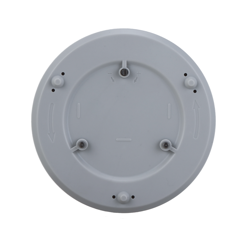 Датчик протечки воды Dahua DHI-ARD912-W2(868D)